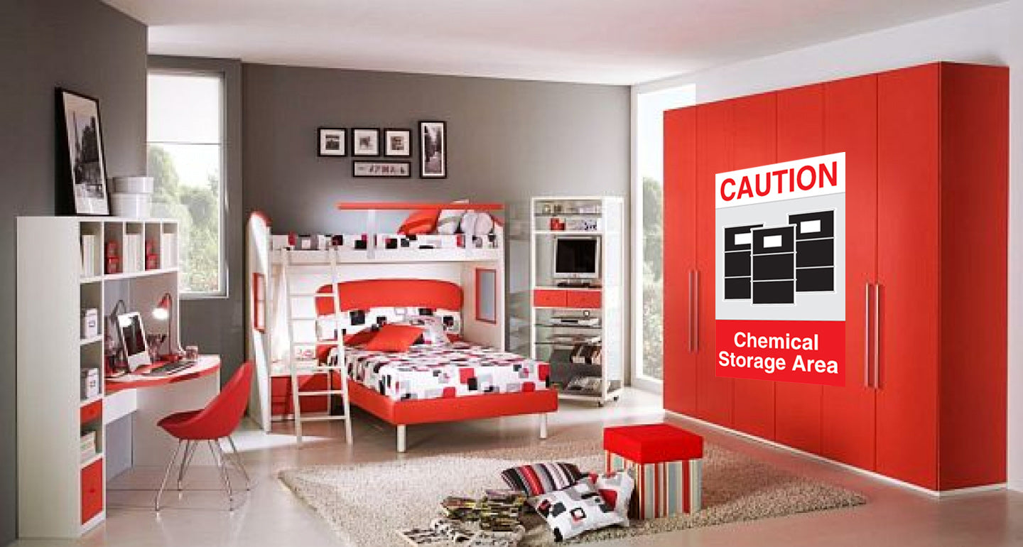 shop-professional-and-licensed-chemical-storage-sign-wall-decal-supply_1.jpg