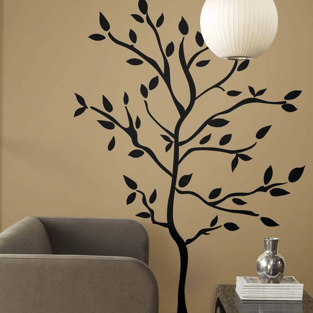 find-the-right-silhouette-tree-wall-decal-47×62-online_0.jpg