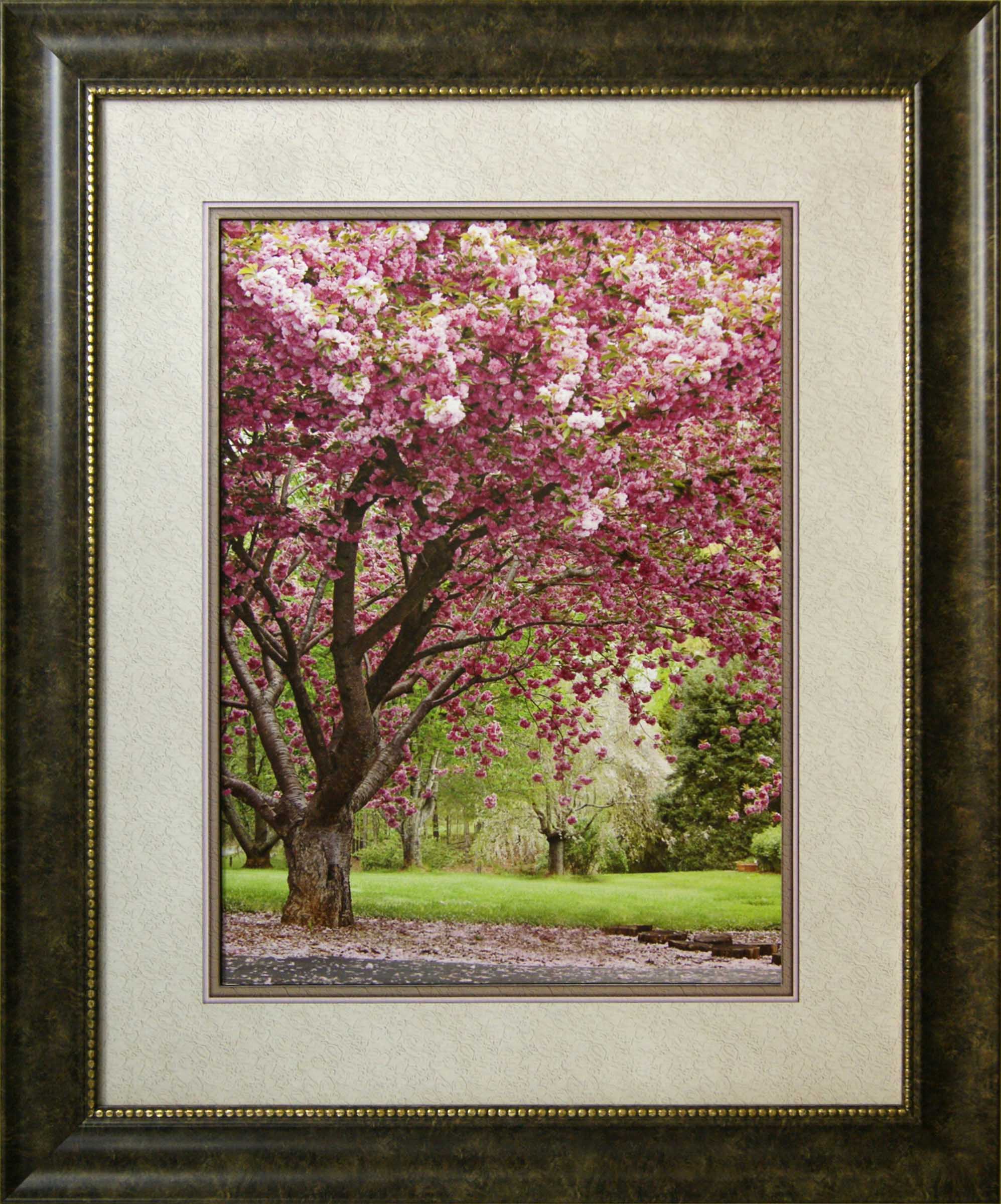 official-store-of-the-spring-pink-tree-framed-art-29×35-for-cheap_0.jpg