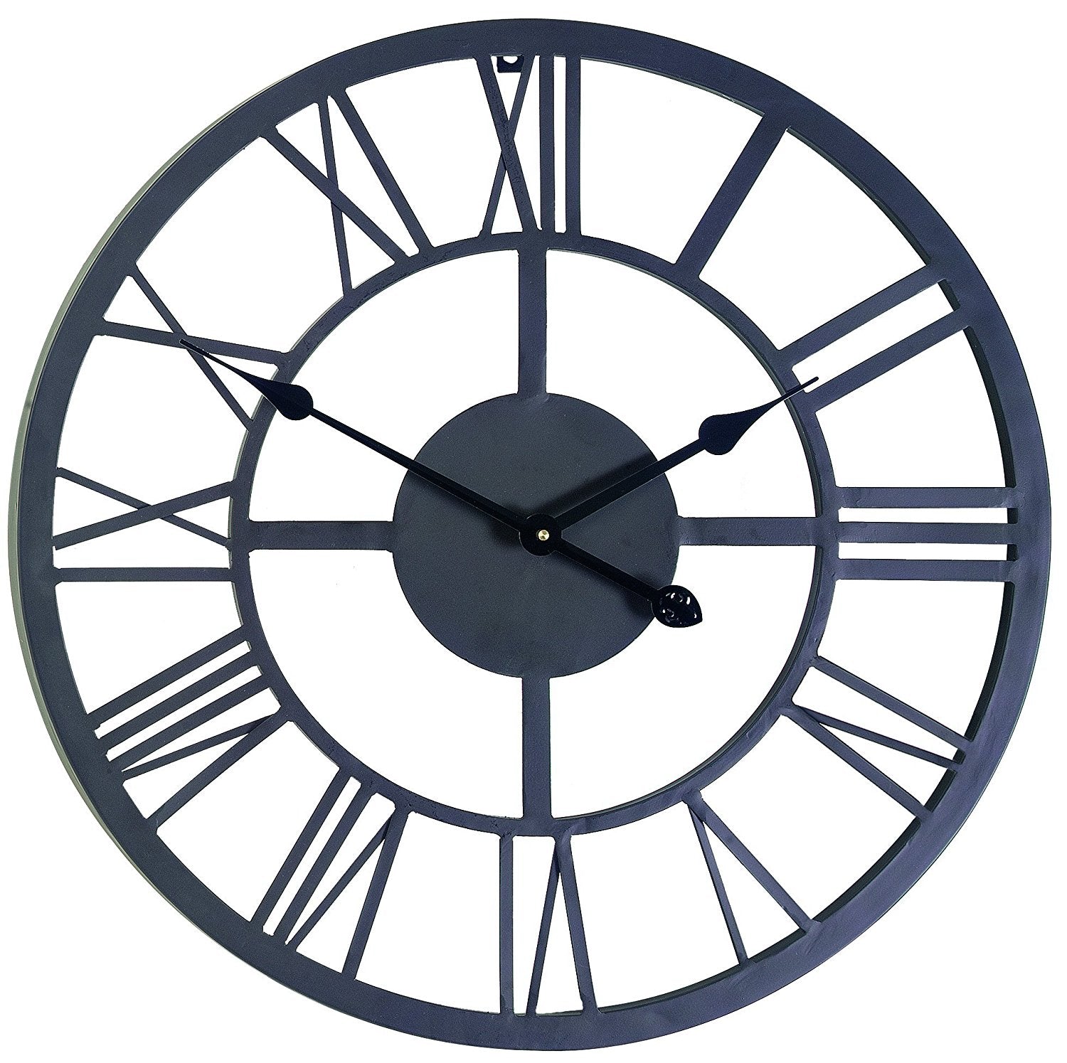 order-your-favorite-gardman-21-5-giant-roman-numeral-wall-clock-on-sale_0.jpg