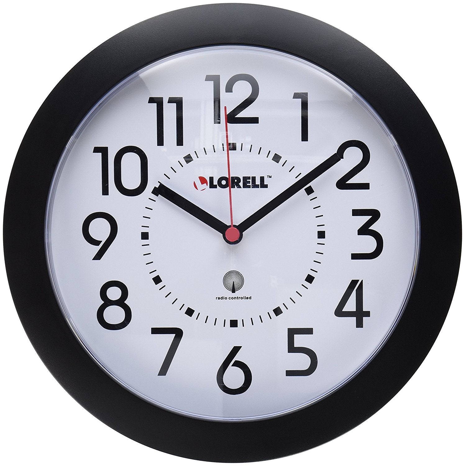 shopping-for-lorell-9-wall-clock-online-sale_0.jpg