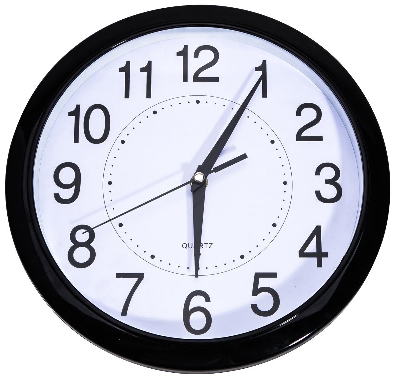 a-favorite-way-to-buy-bekith-11-5-non-ticking-round-quartz-wall-clock-sale_0.jpg