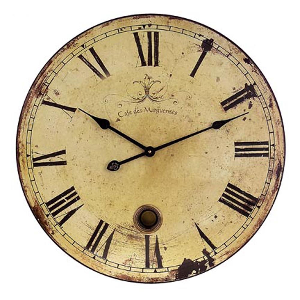 buy-authentic-imax-23-wall-clock-with-pendulum-discount_0.jpg