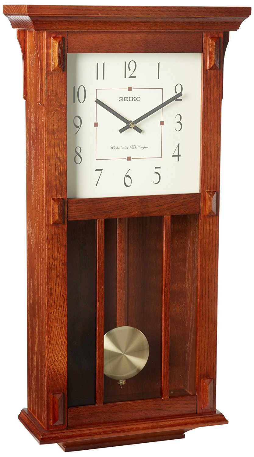 shop-for-the-latest-seiko-wall-clock-with-pendulum-westminster-whittington-chime-29×16-cheap_0.jpg