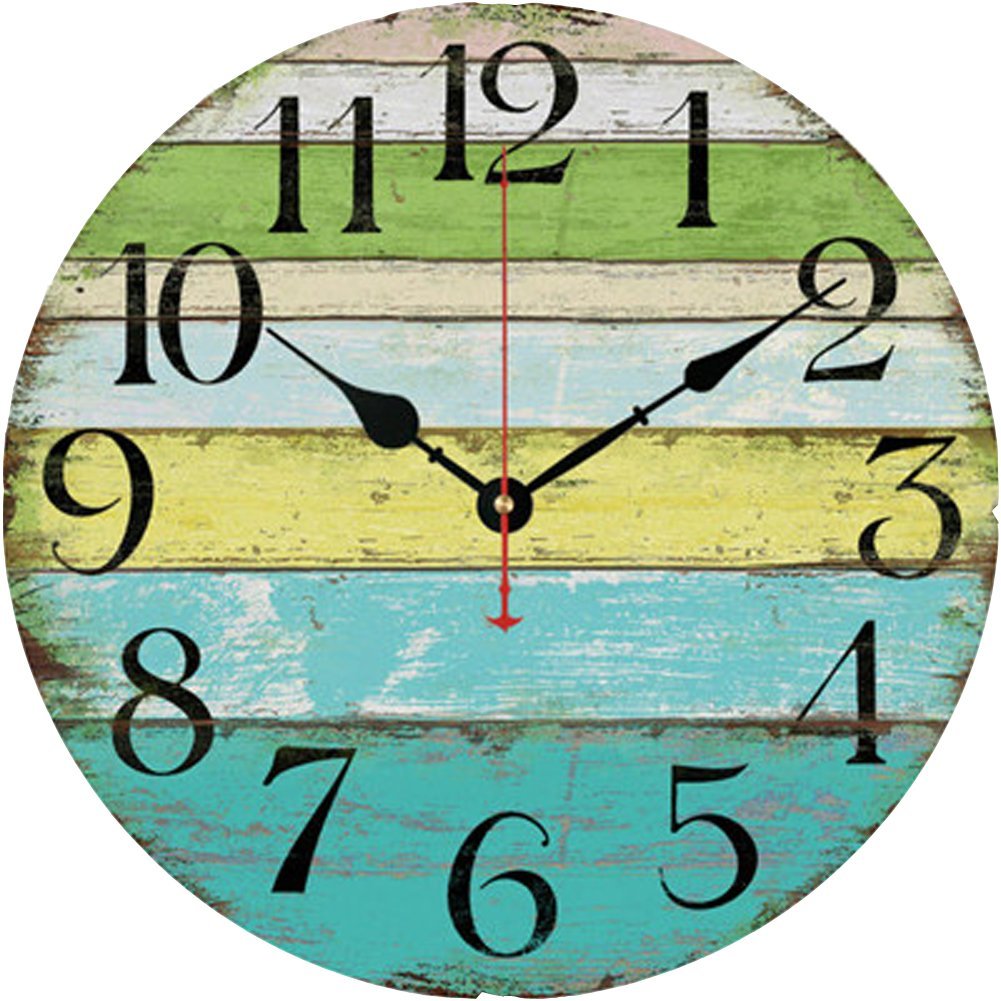 shop-grazing-12-vintage-tuscan-style-wooden-wall-clock-online-sale_0.jpg