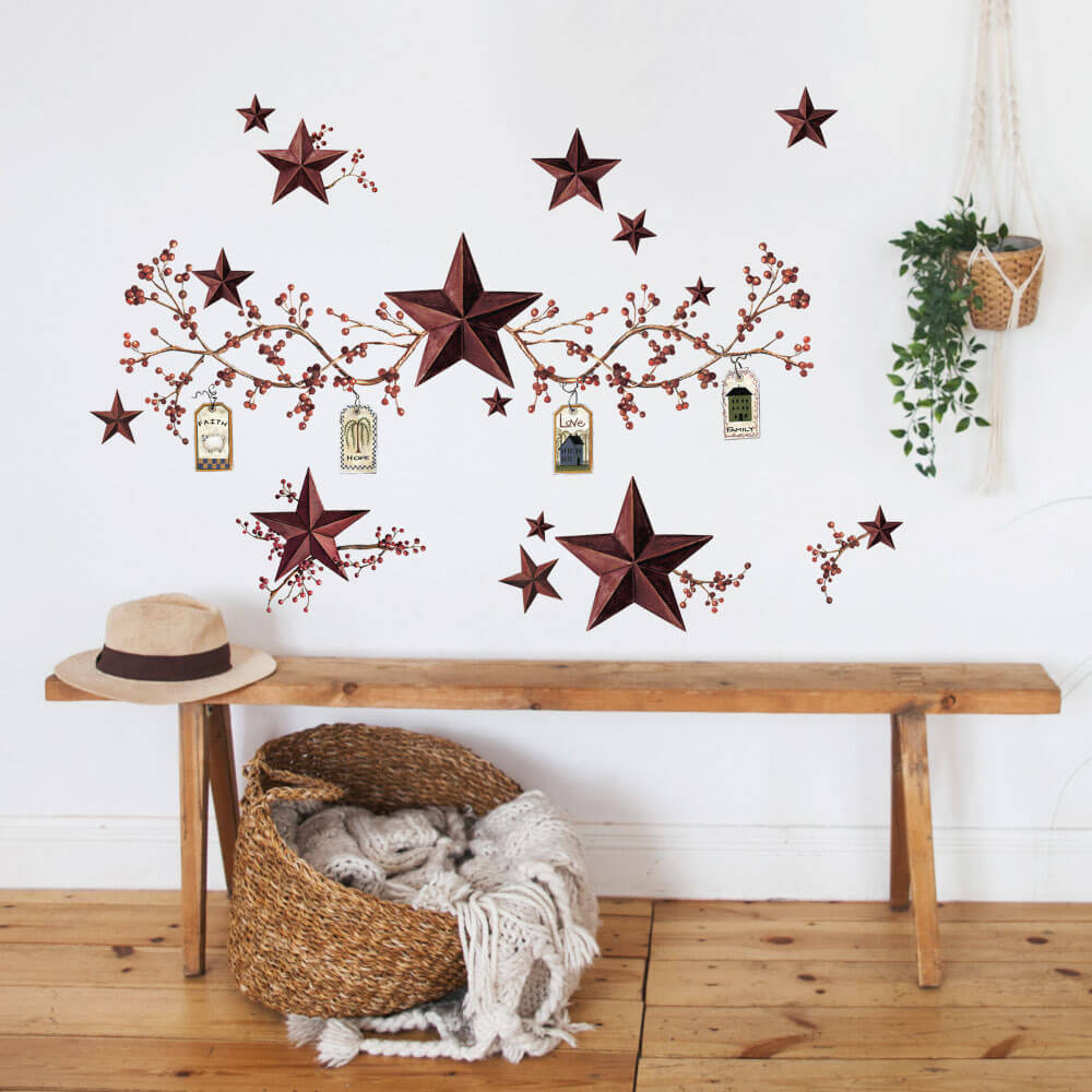 shop-the-official-shop-of-country-stars-berries-wall-decals-for-cheap_0.jpg