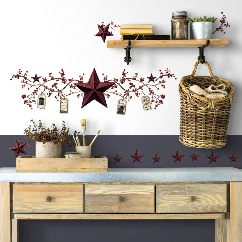 shop-the-official-shop-of-country-stars-berries-wall-decals-for-cheap_1.jpg