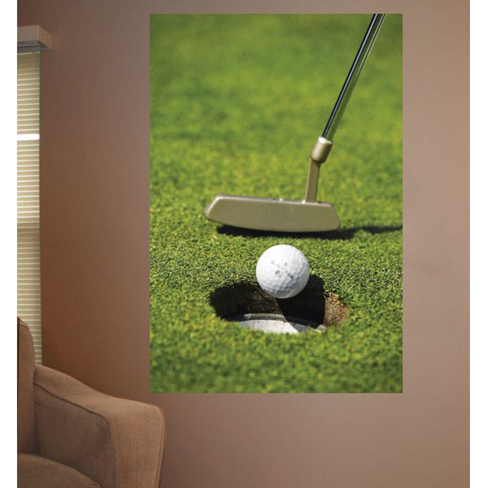 the-one-place-to-buy-in-the-heart-golf-wall-decal-sale_1.jpg