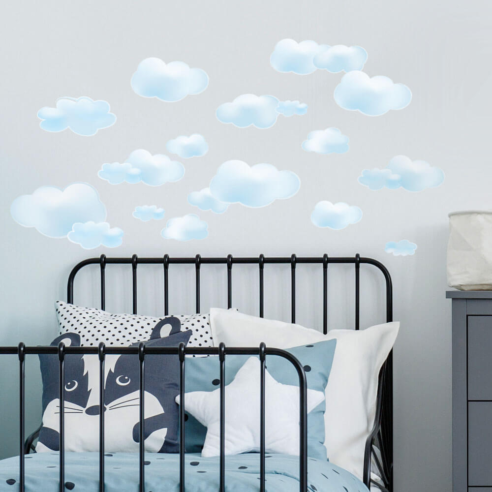 your-online-source-for-sky-blue-cloud-wall-decals-for-sale_0.jpg