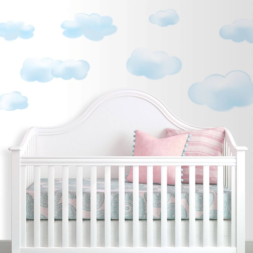 your-online-source-for-sky-blue-cloud-wall-decals-for-sale_1.jpg