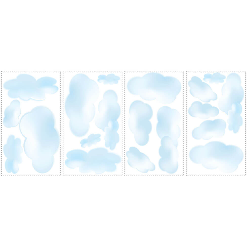 your-online-source-for-sky-blue-cloud-wall-decals-for-sale_2.jpg