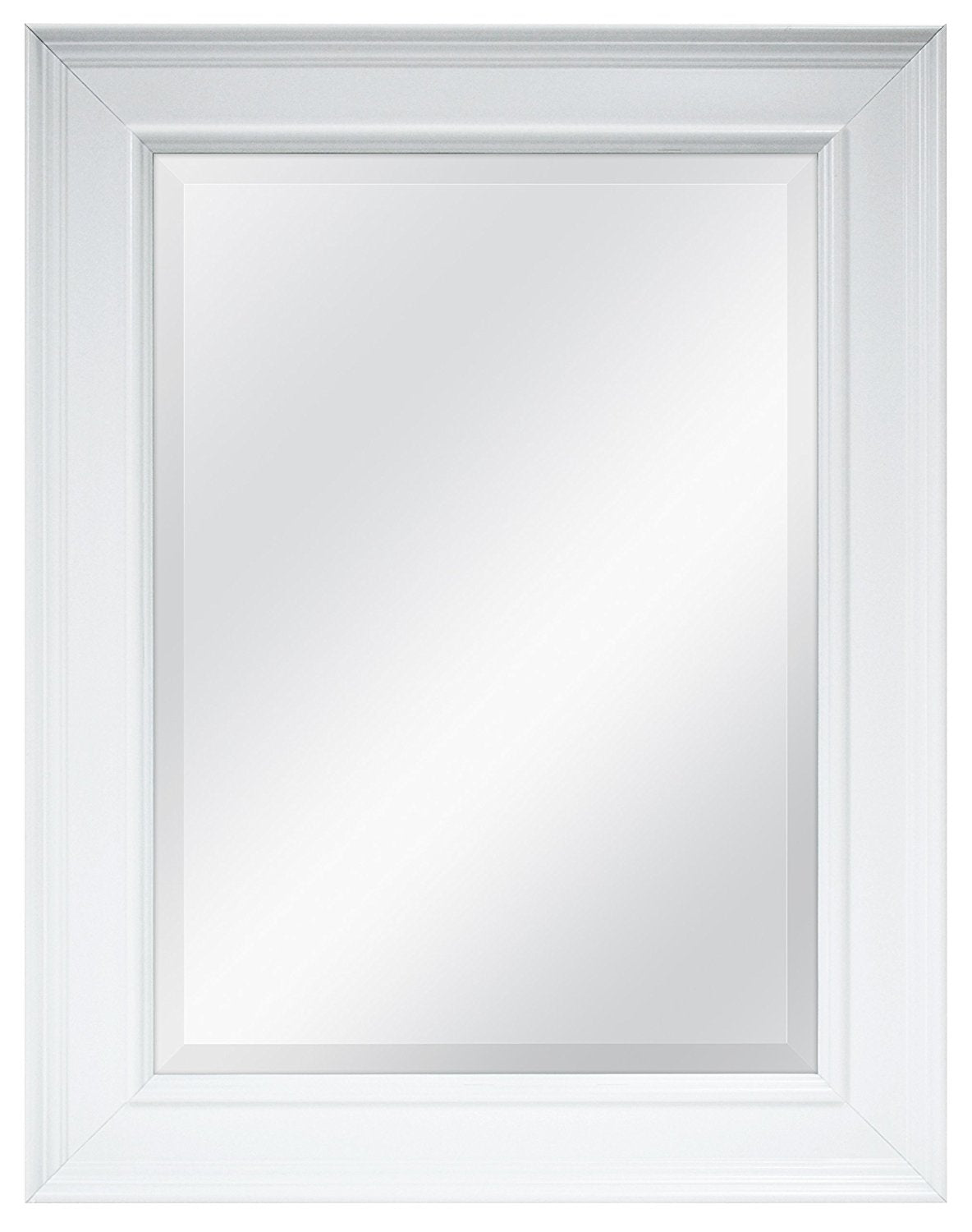 a-place-to-buy-mcs-beveled-mirror-21-5×27-5-4-colors-for-sale_0.jpg