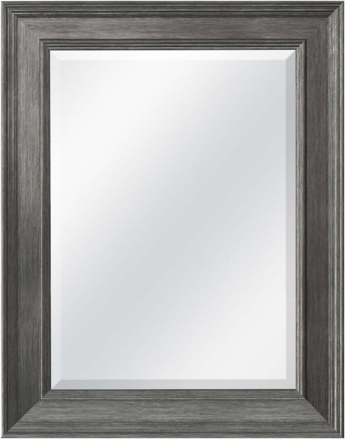 a-place-to-buy-mcs-beveled-mirror-21-5×27-5-4-colors-for-sale_1.jpg