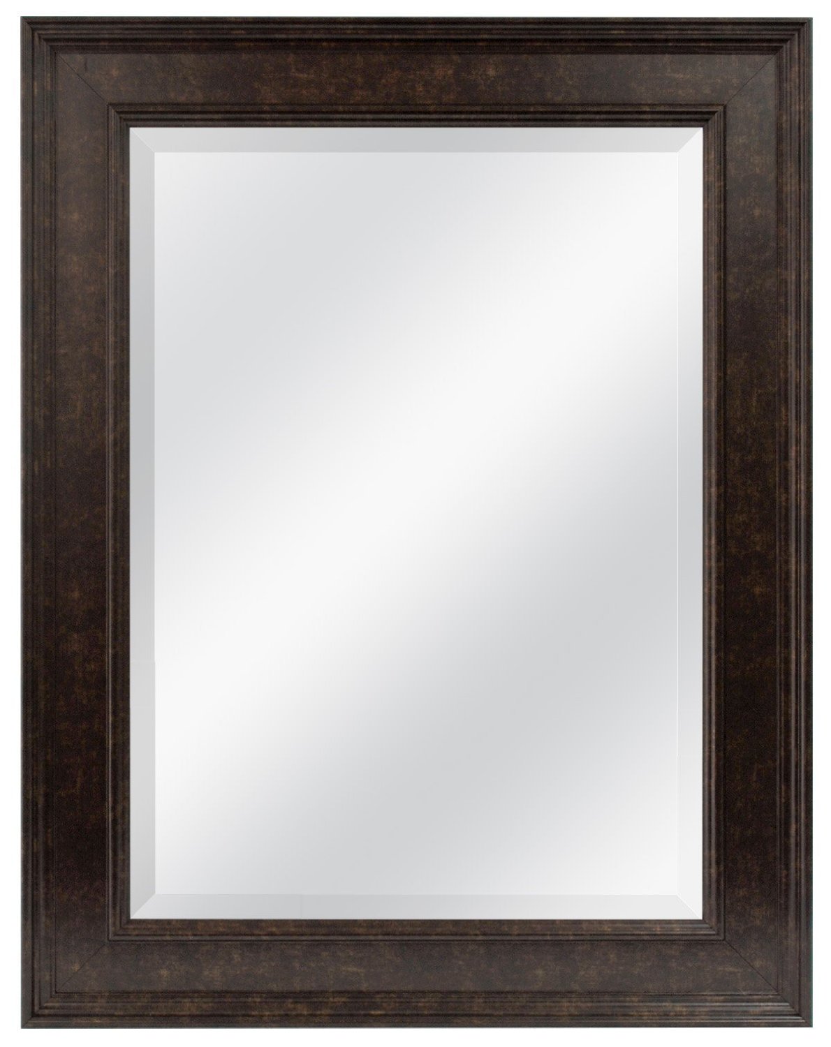 a-place-to-buy-mcs-beveled-mirror-21-5×27-5-4-colors-for-sale_2.jpg