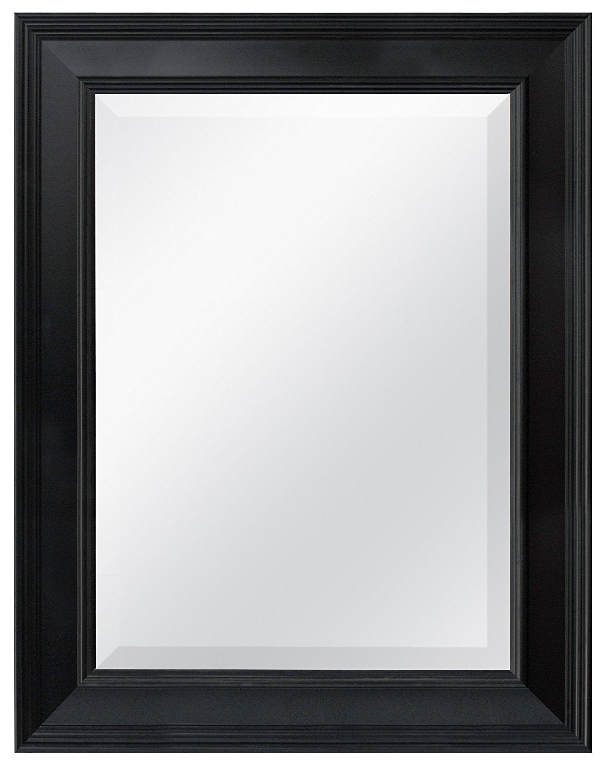 a-place-to-buy-mcs-beveled-mirror-21-5×27-5-4-colors-for-sale_3.jpg