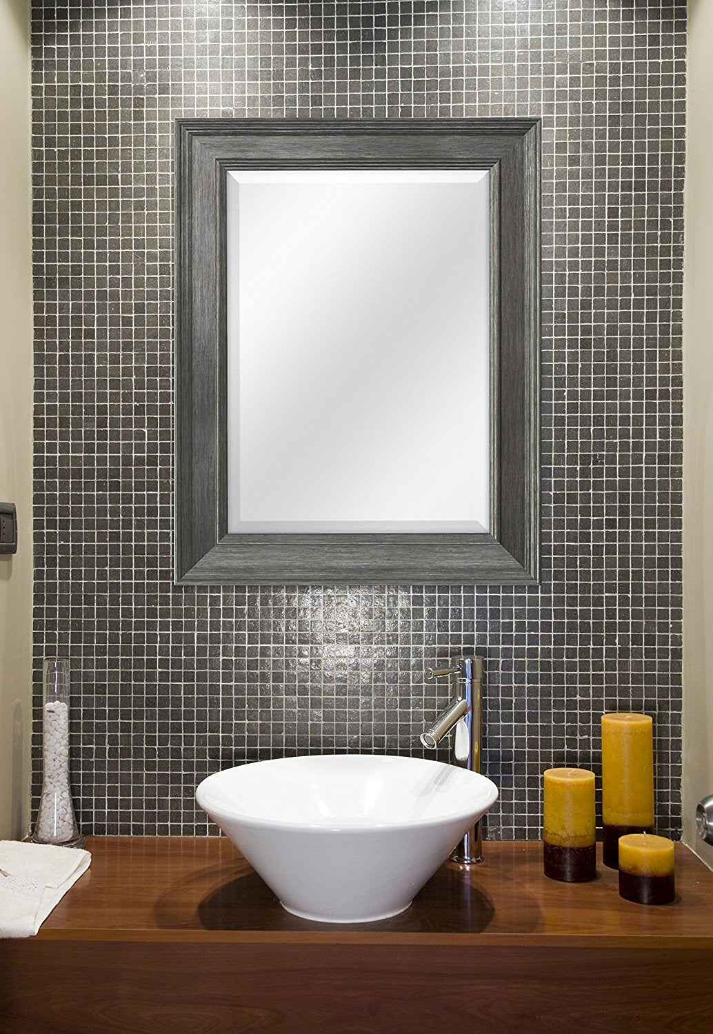 a-place-to-buy-mcs-beveled-mirror-21-5×27-5-4-colors-for-sale_6.jpg