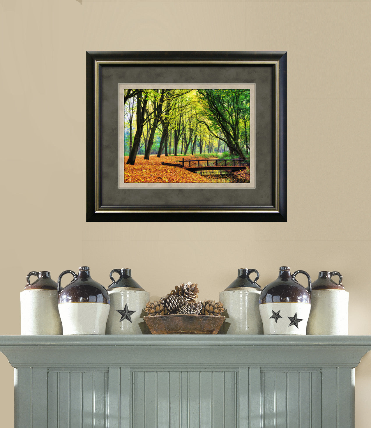 authentic-official-and-original-fall-tree-tunnel-framed-art-19-25×23-25-online-hot-sale_1.jpg