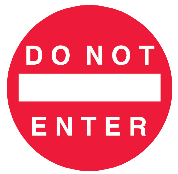 lets-buy-do-not-enter-sign-wall-decal-online-now_0.jpg