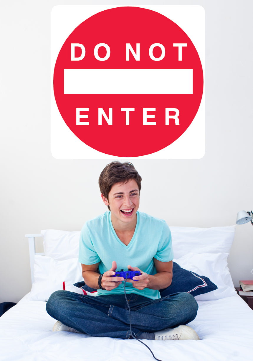 lets-buy-do-not-enter-sign-wall-decal-online-now_1.jpg