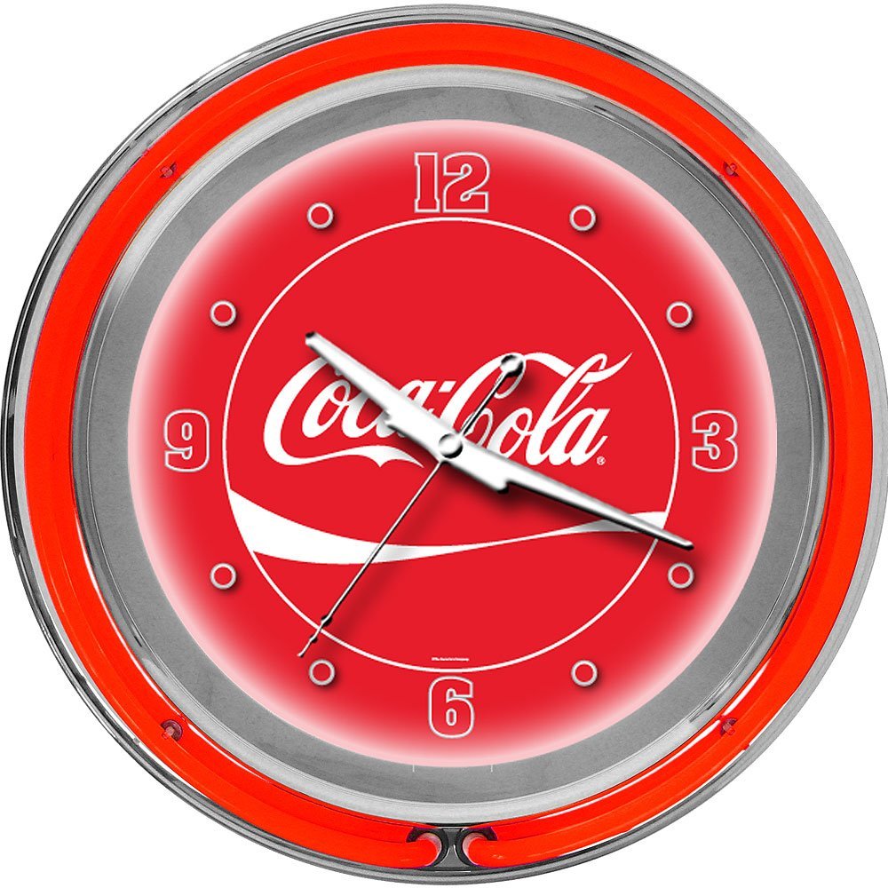 shop-the-best-officially-licensed-14-coca-cola-chrome-double-ring-neon-clock-online_0.jpg