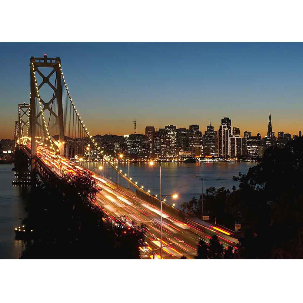 the-best-way-to-shop-golden-gate-bridge-wall-decal-online-sale_0.jpg