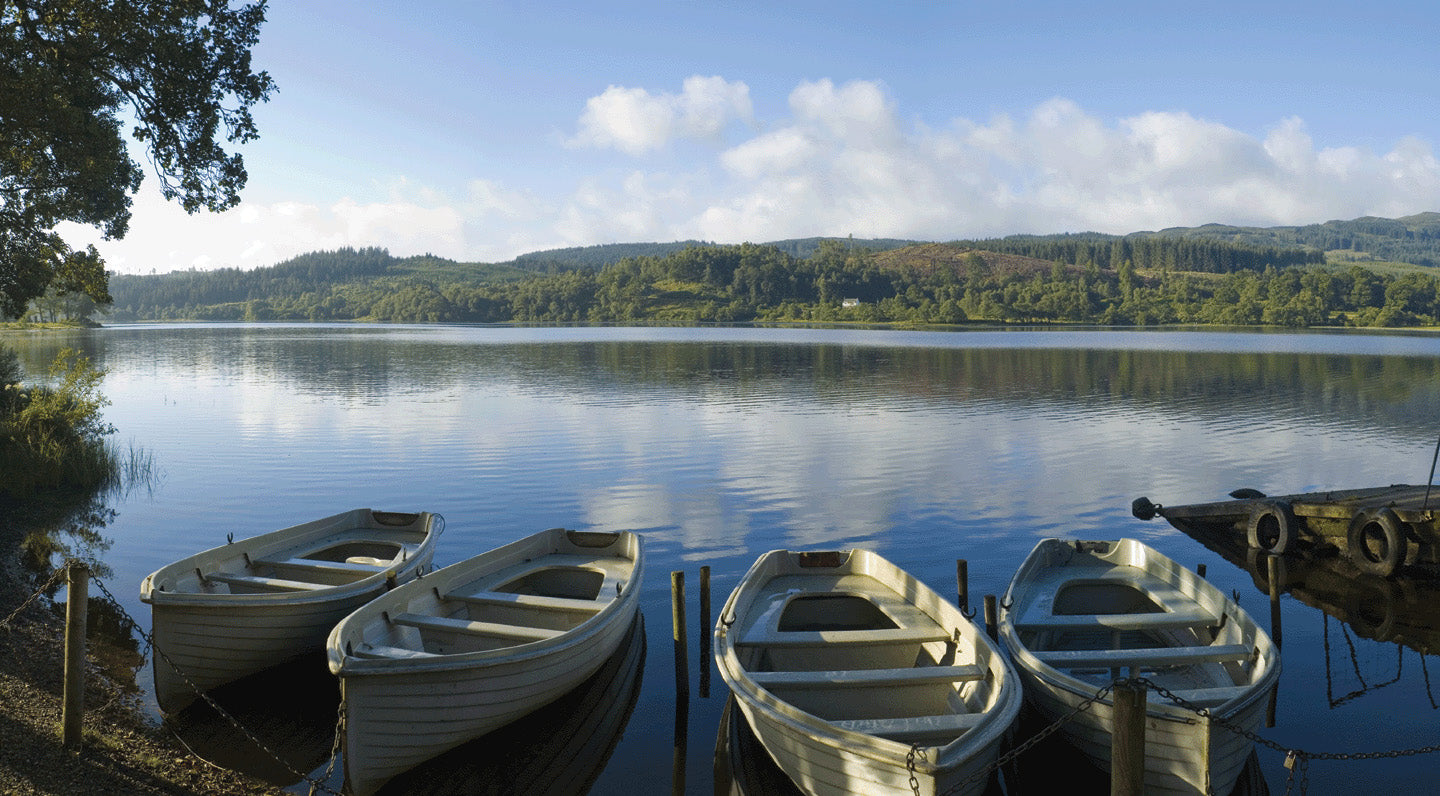 the-original-online-store-of-serene-lake-wall-decal-for-discount_0.jpg