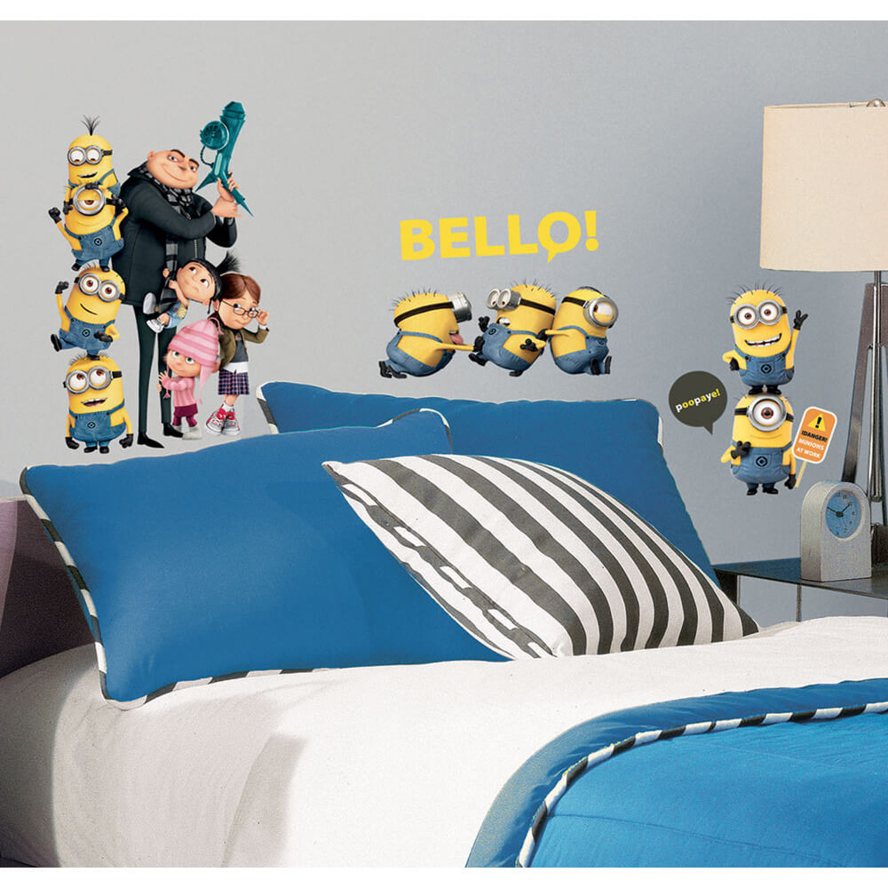 discount-despicable-me-2-movie-wall-decals-online-now_0.jpg