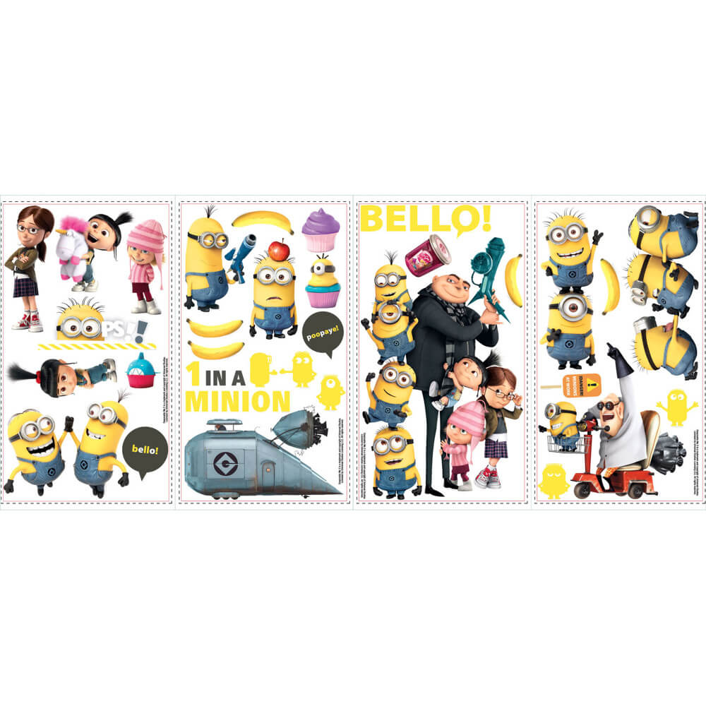 discount-despicable-me-2-movie-wall-decals-online-now_1.jpg