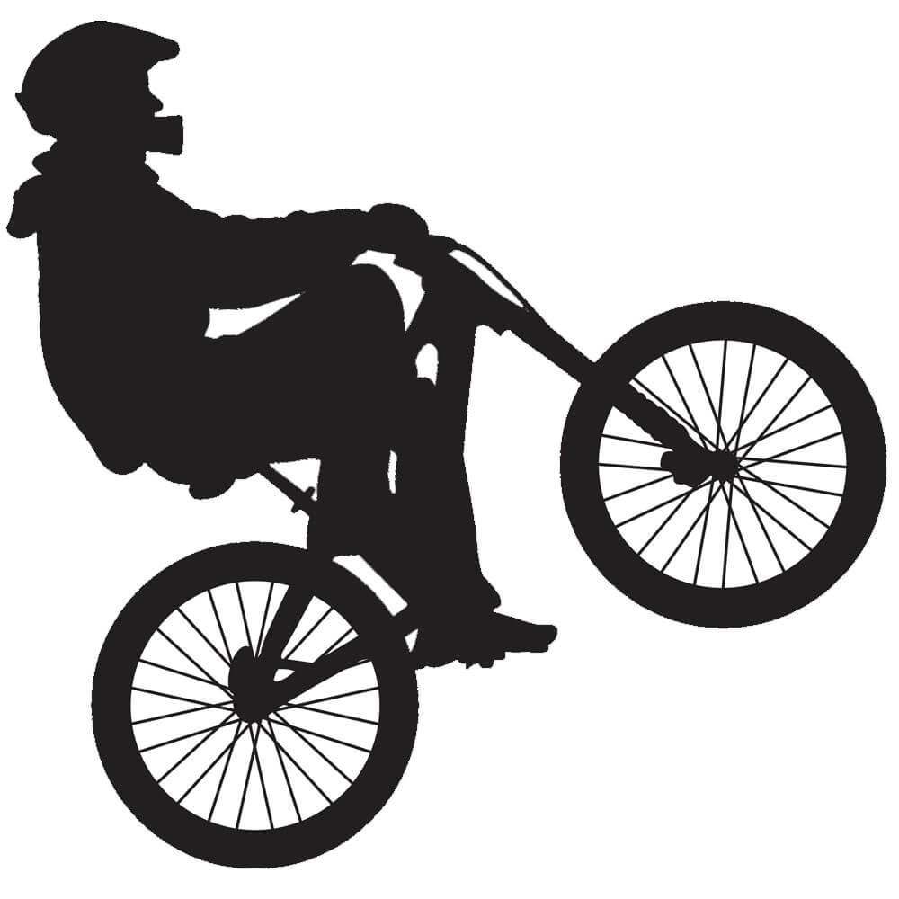 shopping-for-bmx-silhouette-i-wall-decal-for-discount_0.jpg