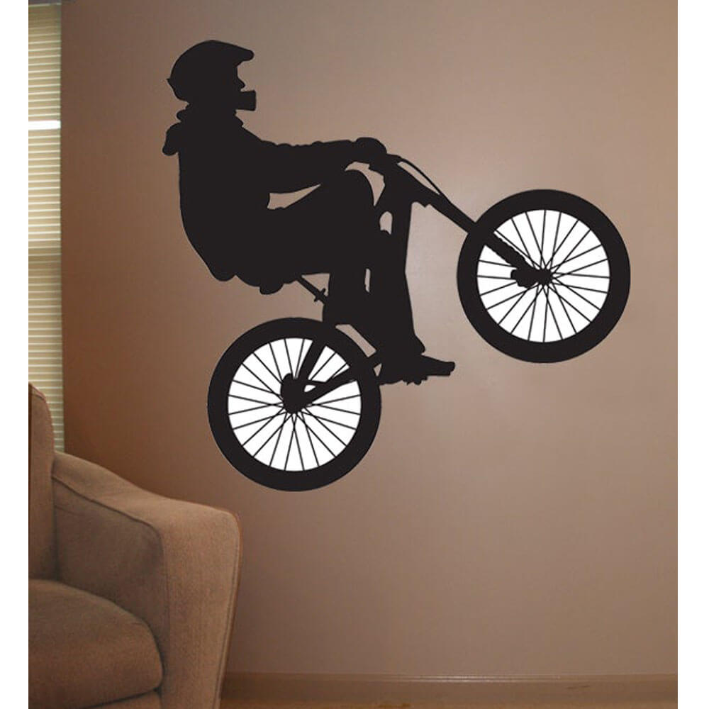 shopping-for-bmx-silhouette-i-wall-decal-for-discount_1.jpg