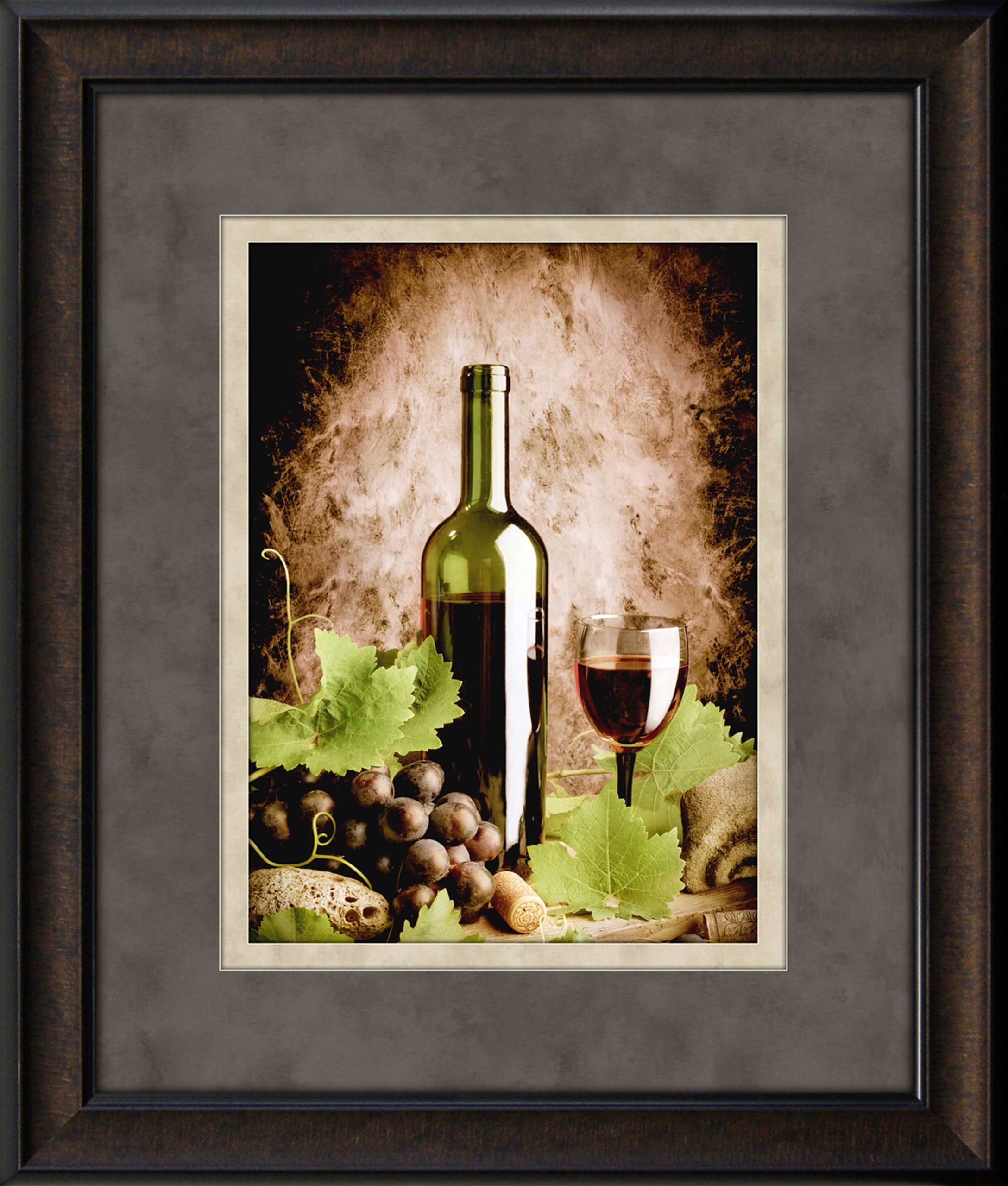 we-offer-cheap-wine-grapes-framed-art-19-25×23-25-fashion_0.jpg