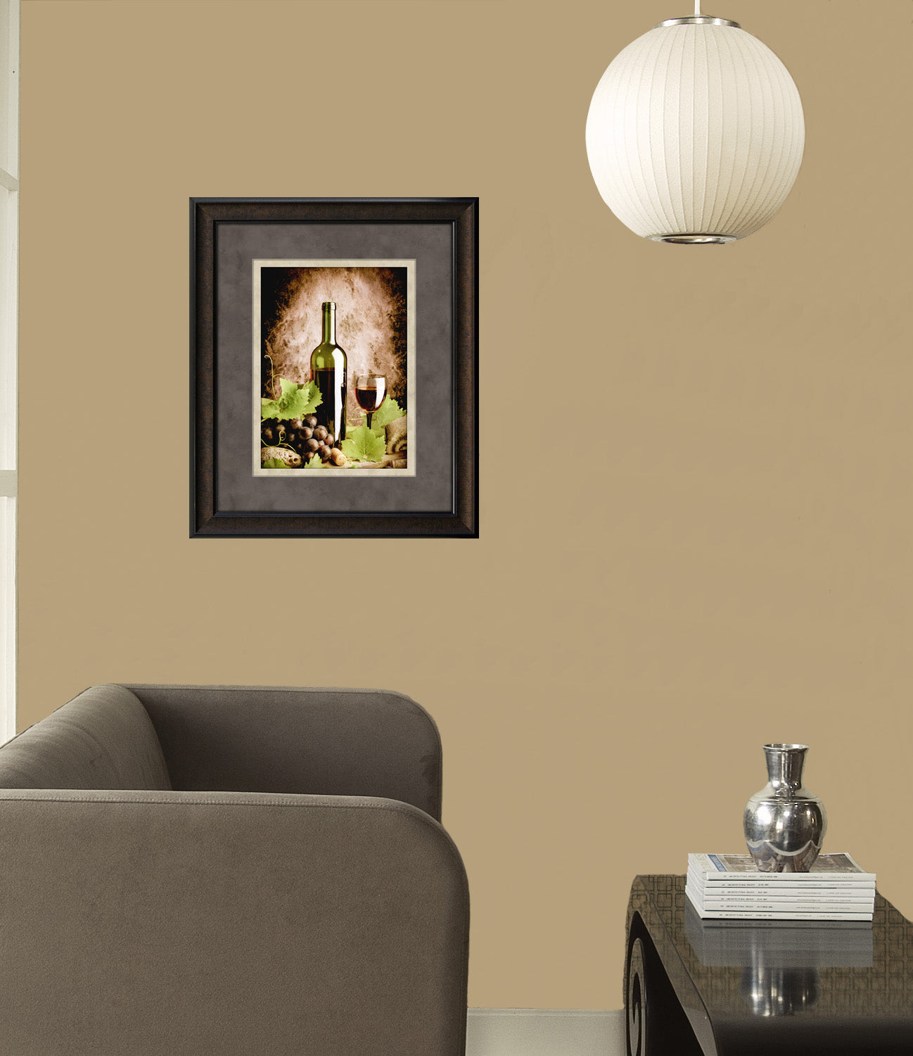 we-offer-cheap-wine-grapes-framed-art-19-25×23-25-fashion_1.jpg