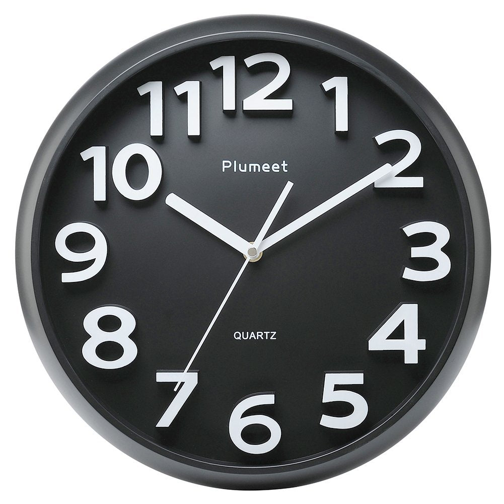 a-great-place-to-buy-plumeet-13-silent-wall-clock-fashion_0.jpg