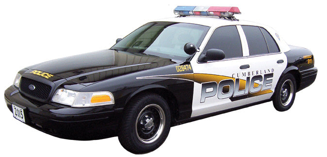 lets-buy-police-car-i-wall-decal-cutout-fashion_0.jpg