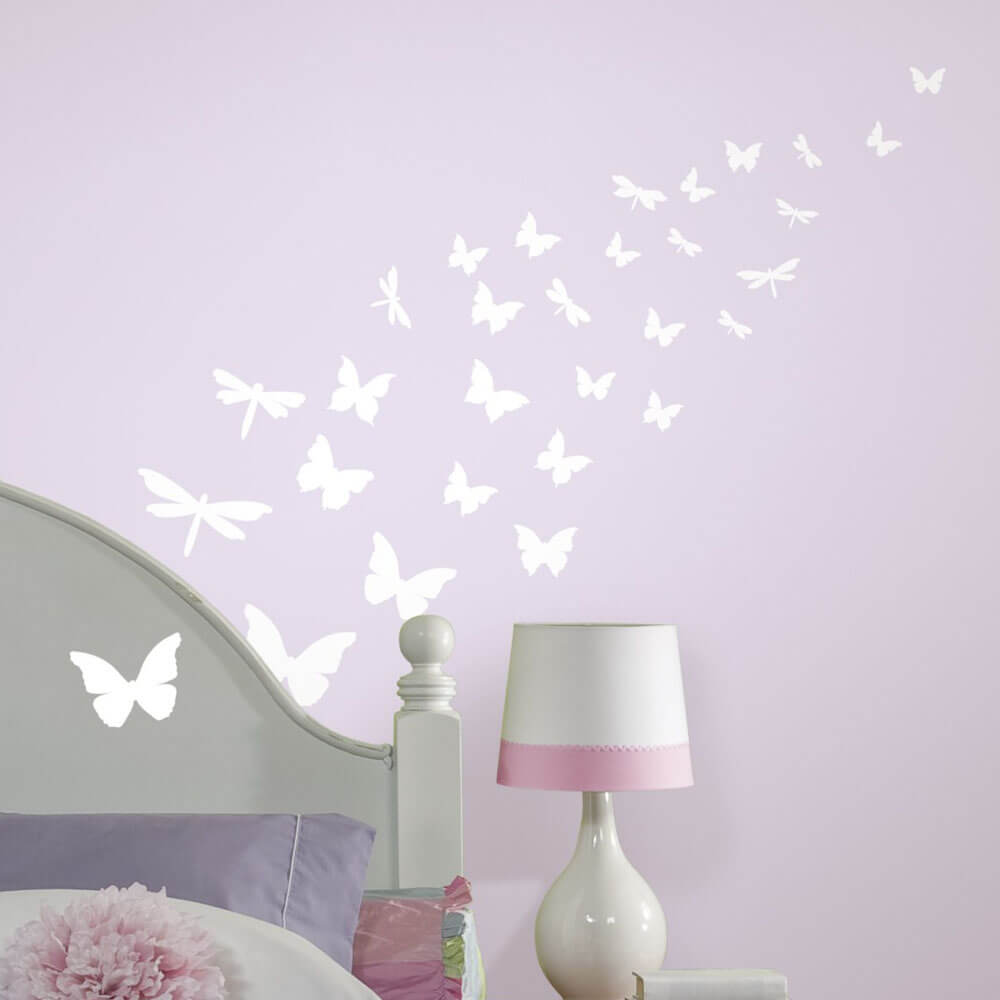 the-best-wholesale-glow-in-the-dark-butterflies-dragonfly-wall-decals-discount_0.jpg