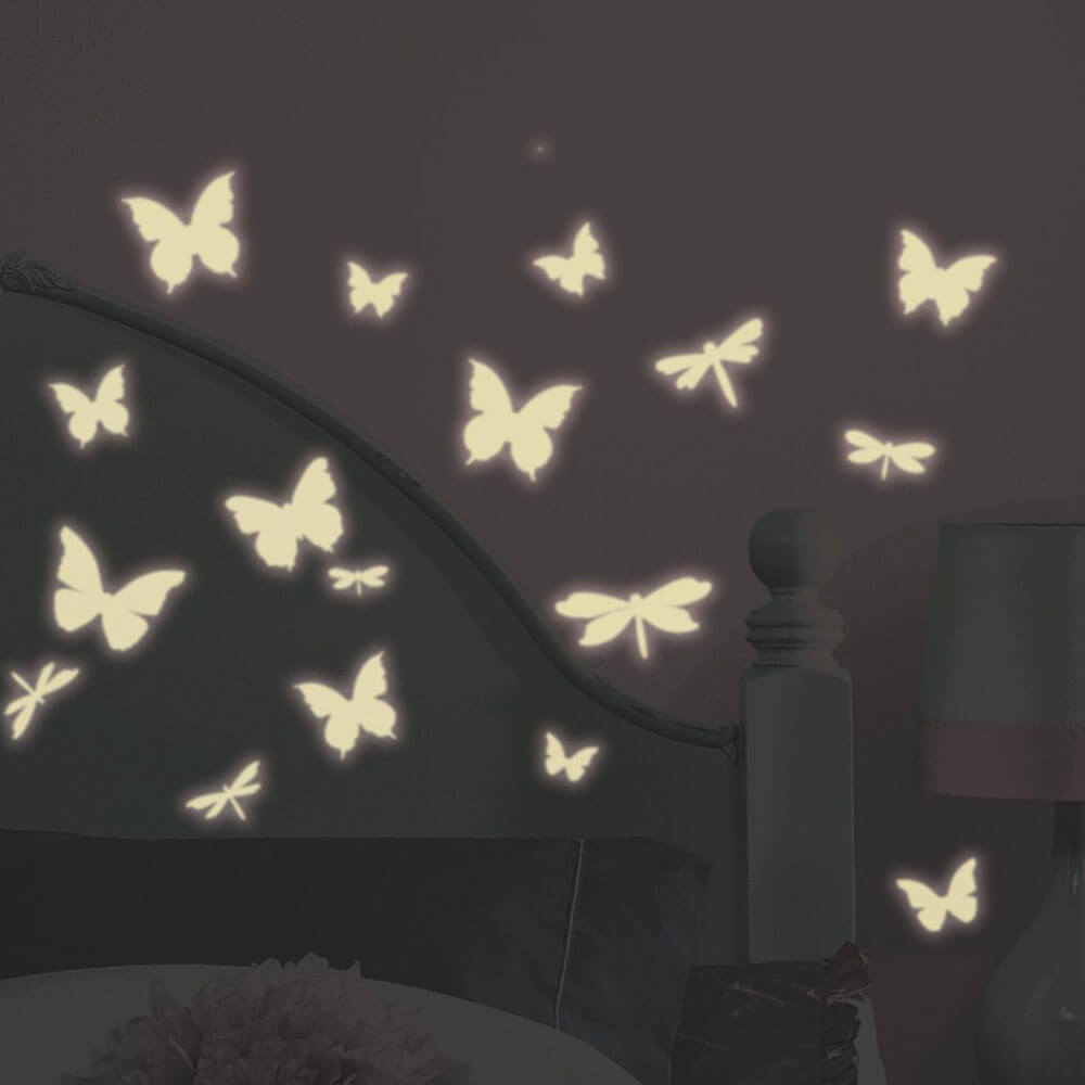 the-best-wholesale-glow-in-the-dark-butterflies-dragonfly-wall-decals-discount_1.jpg