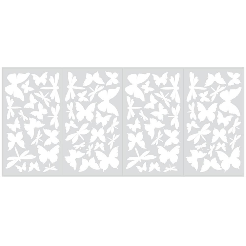 the-best-wholesale-glow-in-the-dark-butterflies-dragonfly-wall-decals-discount_2.jpg