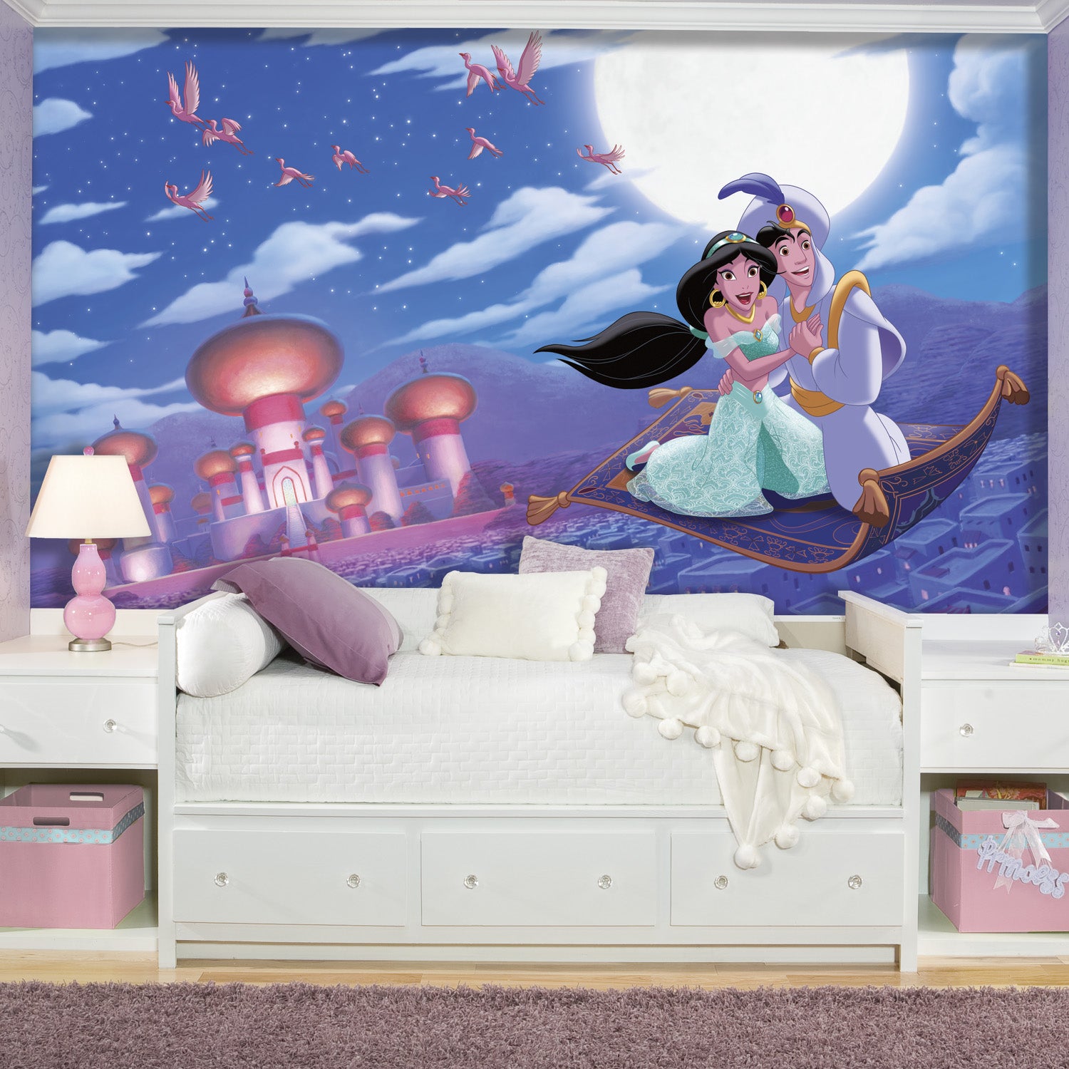 the-largest-online-retailer-of-disney-aladdin-prepasted-wall-mural-10-5w-x-6h-online-now_1.jpg