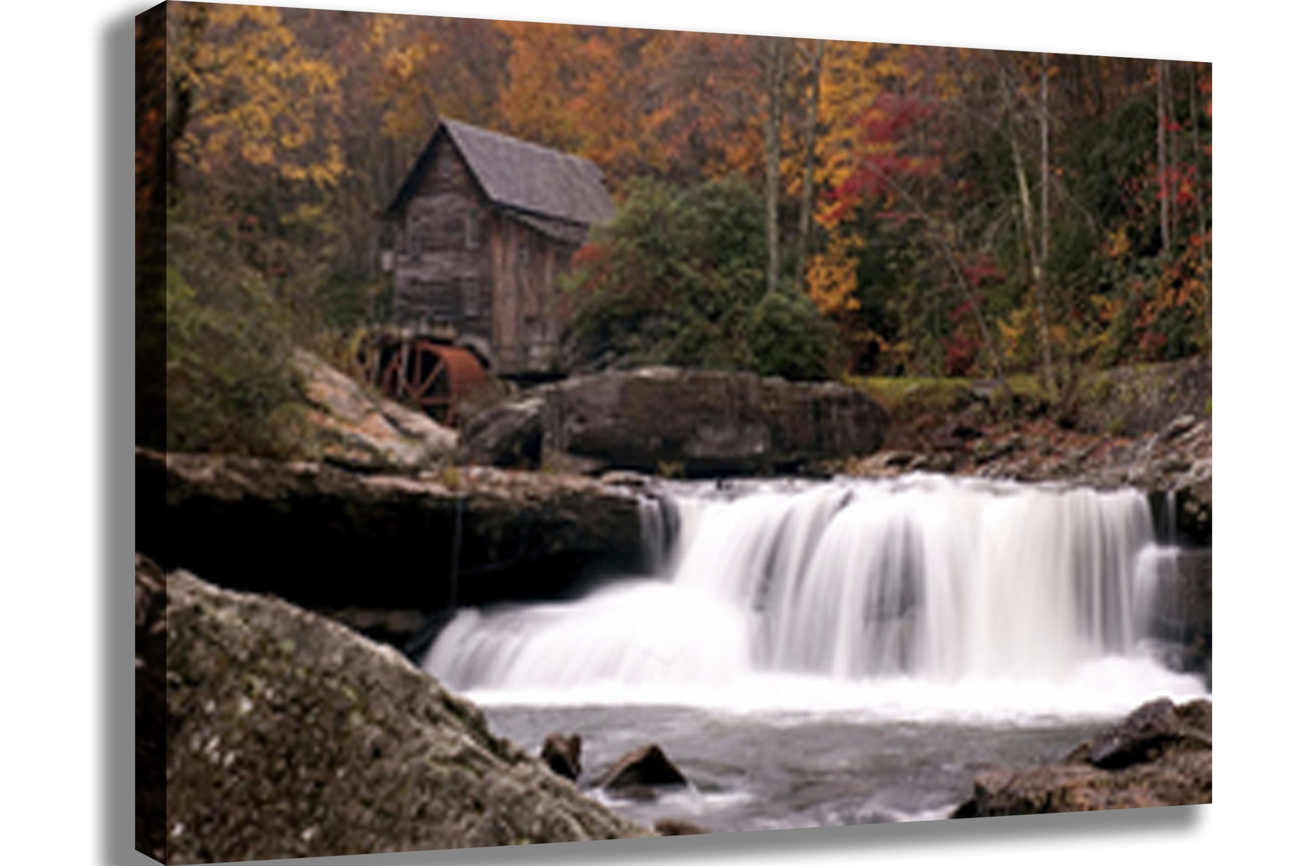 purchase-waterfall-canvas-print-supply_0.jpg