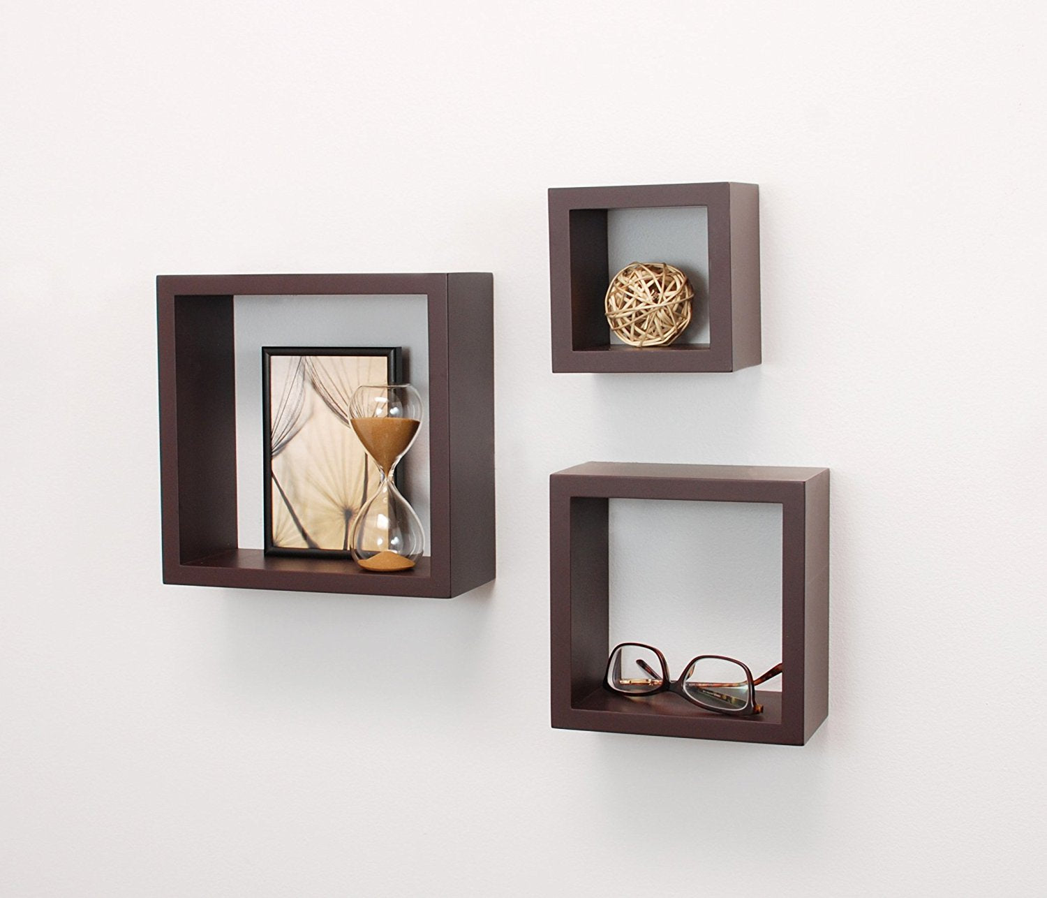 the-original-online-store-of-kiera-grace-cubbi-contemporary-floating-wall-shelves-set-of-3-5-color-variants-online-hot-sale_5.jpg