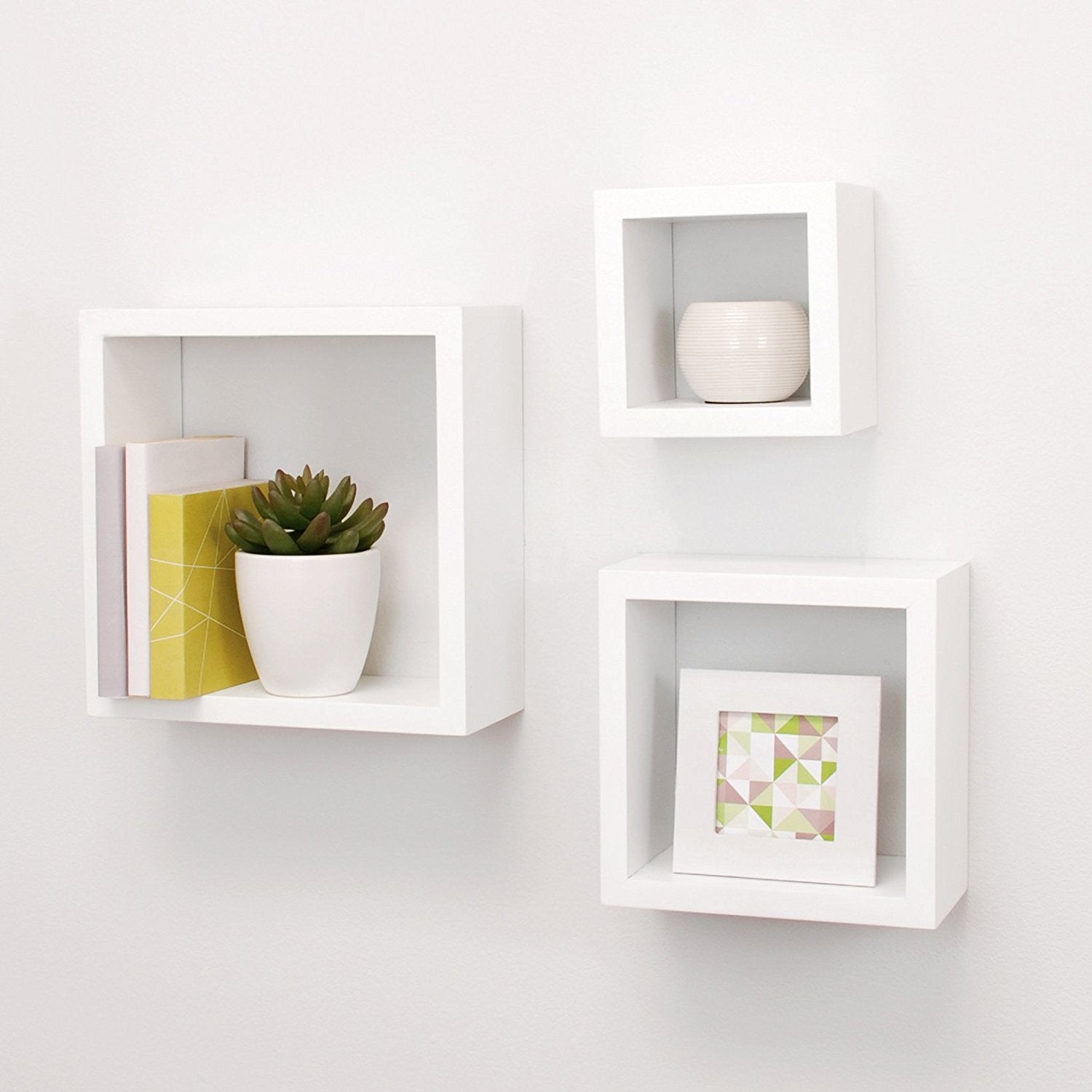 the-original-online-store-of-kiera-grace-cubbi-contemporary-floating-wall-shelves-set-of-3-5-color-variants-online-hot-sale_9.jpg