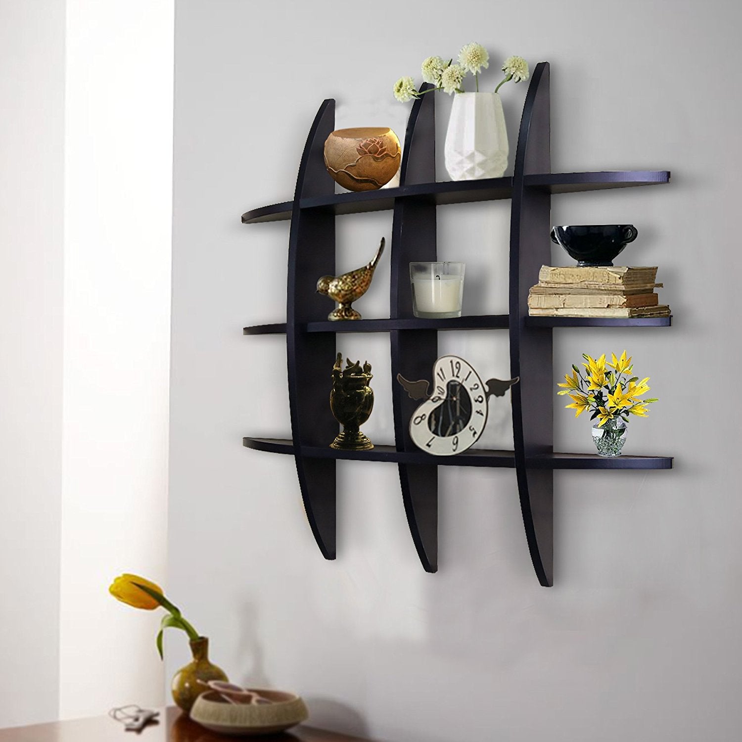 we-have-authentic-shelving-solution-cross-display-wall-shelf-9-5×29-5-2-color-variants-supply_1.jpg