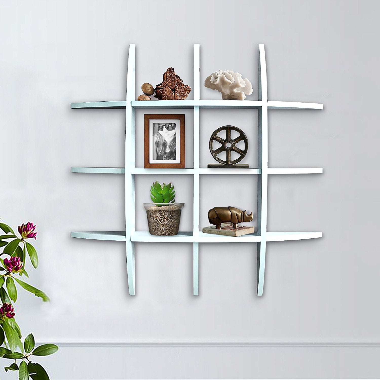 we-have-authentic-shelving-solution-cross-display-wall-shelf-9-5×29-5-2-color-variants-supply_3.jpg