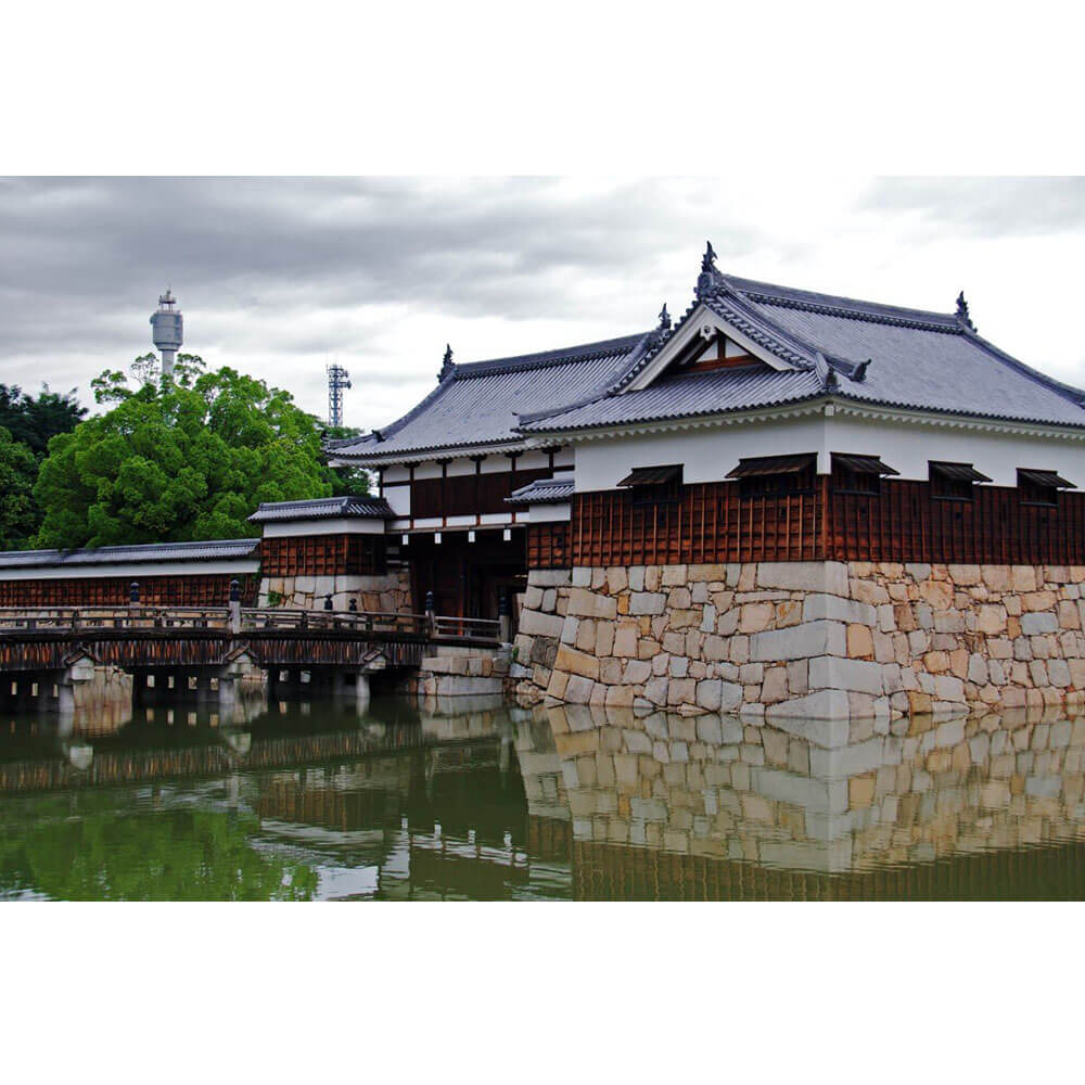 a-place-to-buy-arena-hiroshima-castle-wall-decal-online-now_0.jpg