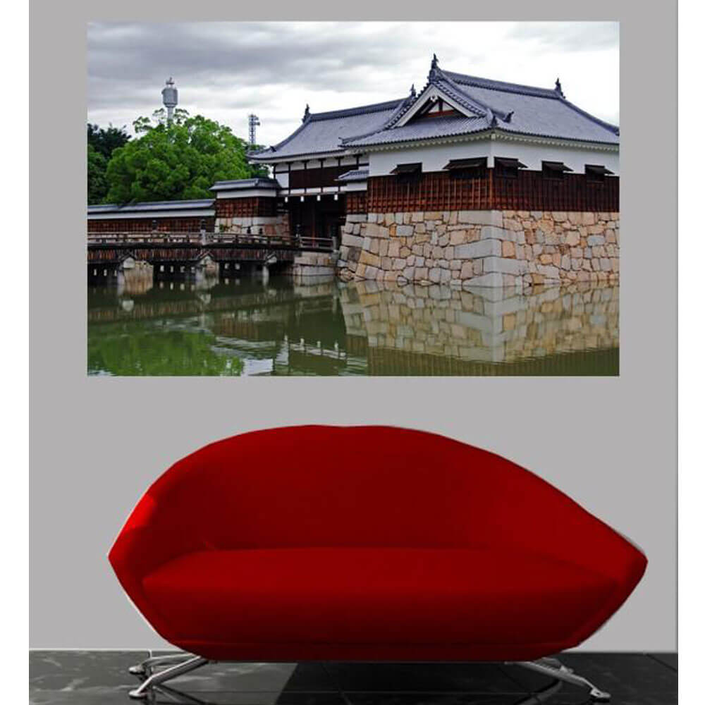 a-place-to-buy-arena-hiroshima-castle-wall-decal-online-now_1.jpg