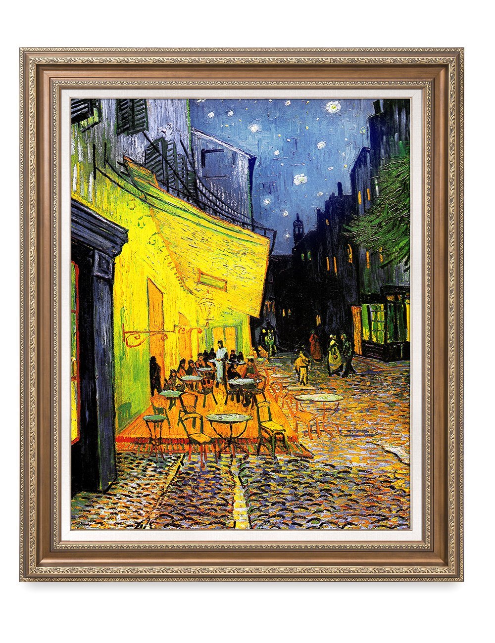 buy-your-favorite-decorarts-van-gogh-cafe-terrace-at-night-framed-giclee-print-35×29-online_0.jpg