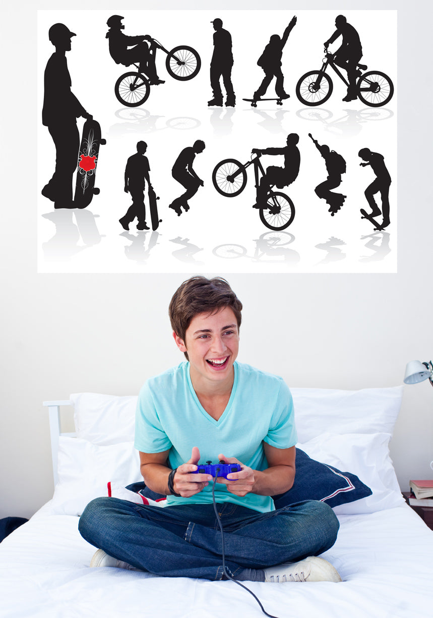 the-authentic-online-store-of-extreme-silhouettes-glossy-poster-online-hot-sale_1.jpg