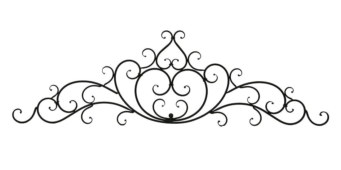 the-most-stylish-and-affordable-decorative-wrought-iron-metal-wall-art-15×48-fashion_0.jpg