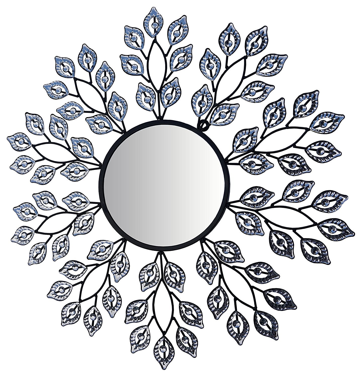 we-are-the-best-place-to-buy-lulu-decor-25-decorative-leaf-metal-wall-mirror-for-sale_0.jpg