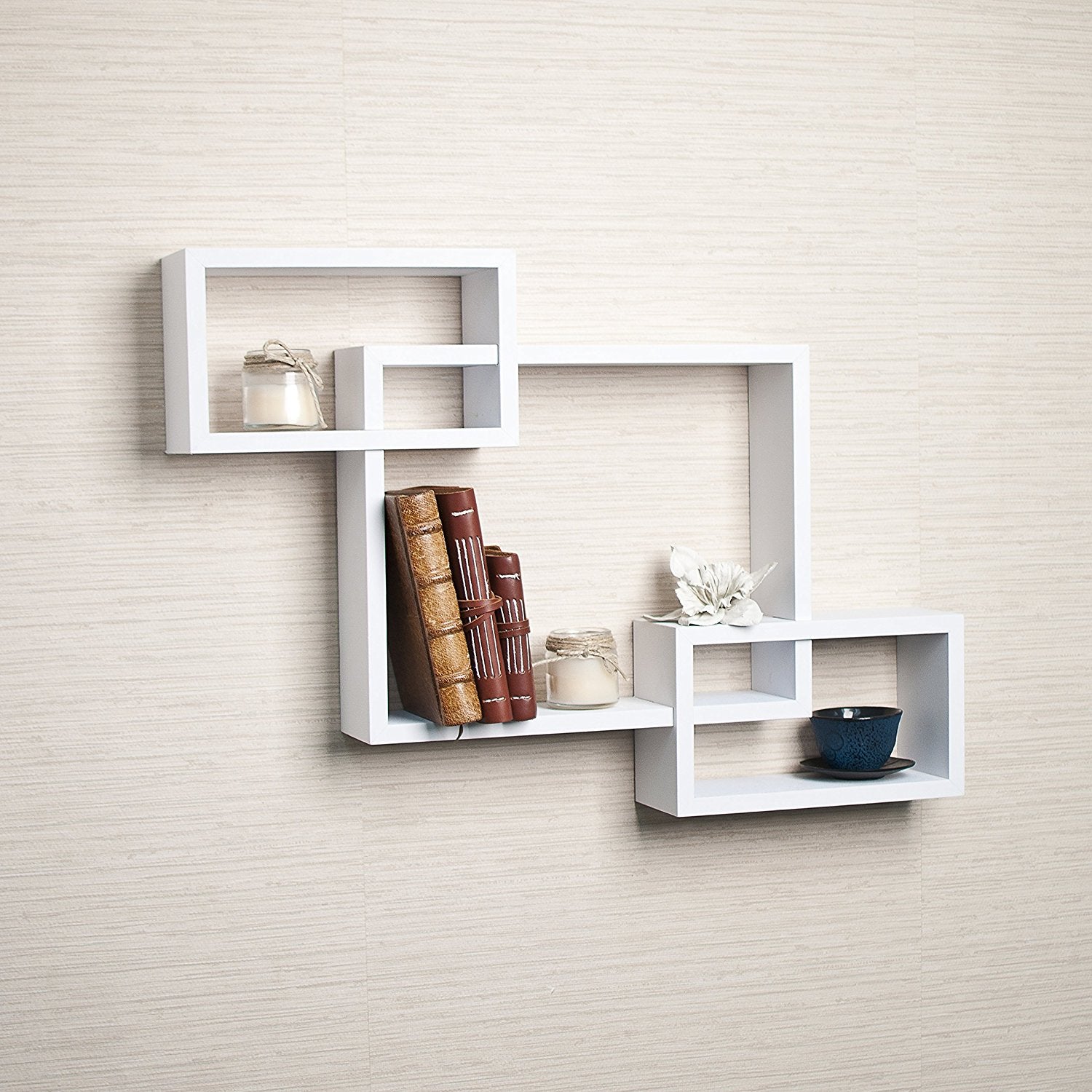 authentic-official-and-original-danya-b-intersecting-boxes-color-wall-shelf-set-of-3-3-color-variants-online-now_4.jpg